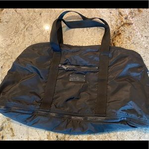 NWOT Stella McCartney Adidas Yoga Bag